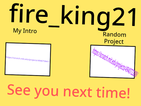 fire_king21 outro 
