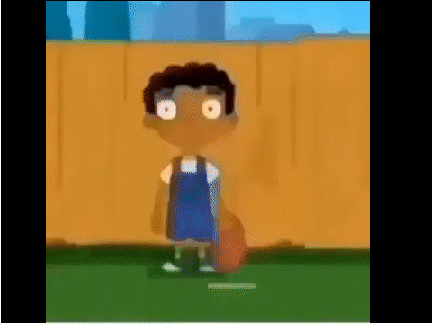 hello your computer has virus