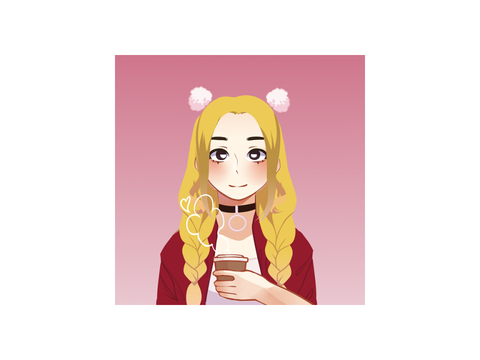 BethanyT123's PFP