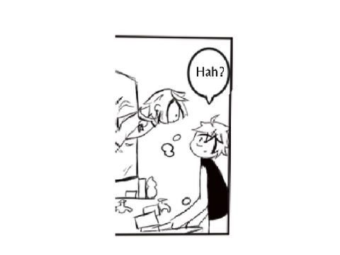  I PLAGIARIZED TBHK TO MAKE THESE