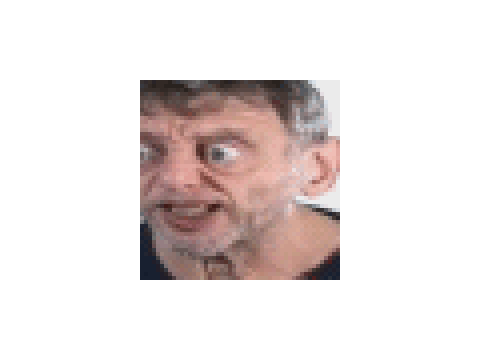 Gif #1