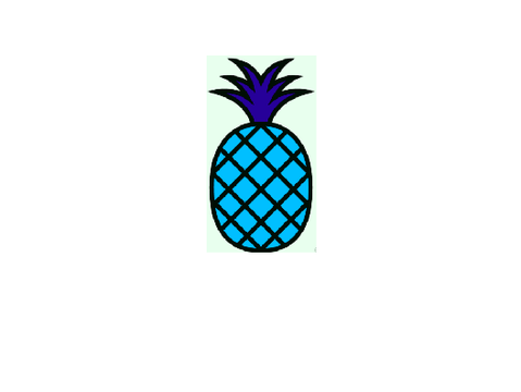 Flag of Sweetness and Smartness
