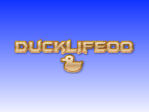 My New Intro