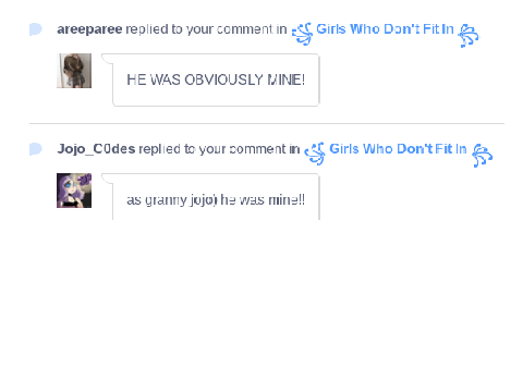 q-q oh mah gad