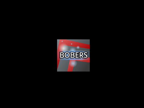 PFP for Bobers20