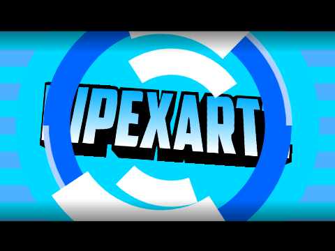 Fantro for VipexArtz