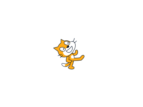 My cat when he’s having a seisure