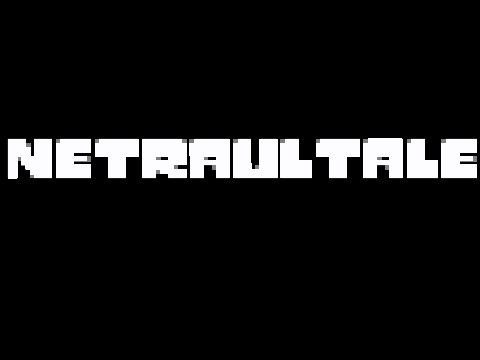 netraultale logo