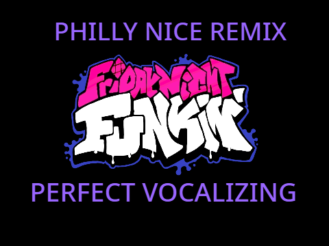 philly nice