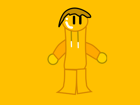 Hi 
