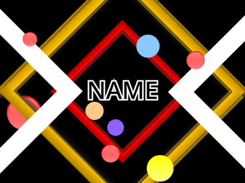 Free intro 