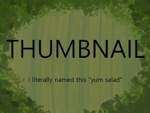 untitledeltitnu