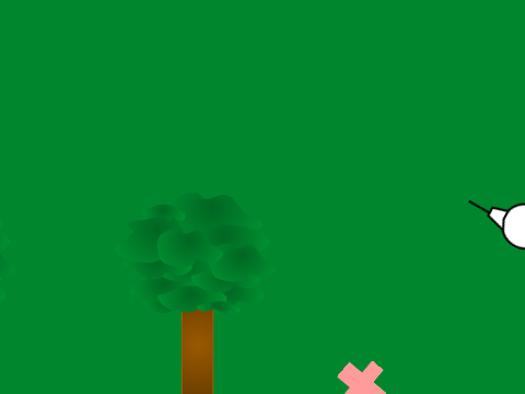 Zombs Shooter