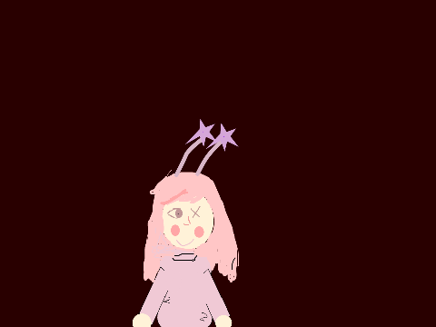 My D.T.I.Y.S. entry.