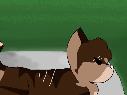 You’ll be back- Part 12 FINISHED