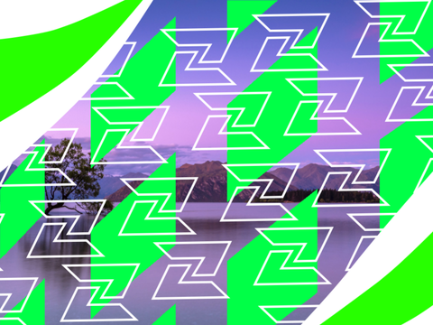 Request|||016
