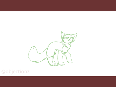 Animation test