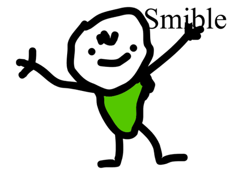 for Smible 