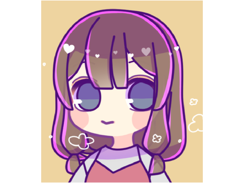 Pfp choice 3