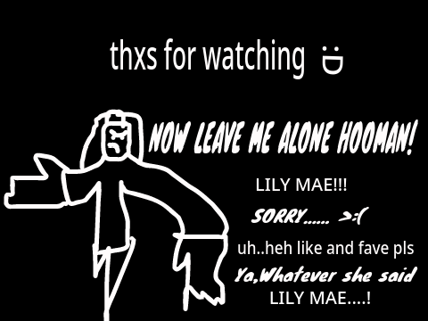 wait another day /meme/ #animation