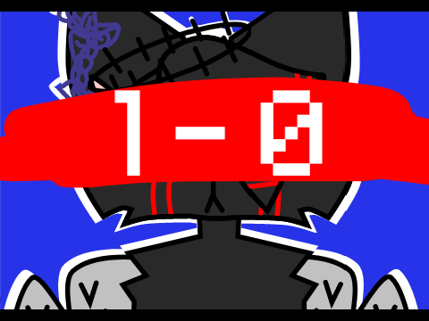 1̸̡̡̜̘̬͚͕̜͎̩̃̉̋̈́̓̐́̈̾͊̍̆͆͝-̴̢͔͔̮͉̖͂̈́͊́̕͘͠0̴̧̧̭̫͚͓̻̮̺͎̫̳͖̲͖̞͕̍̐͊̀̄̋͌̀̈́̍ (RESHARE)