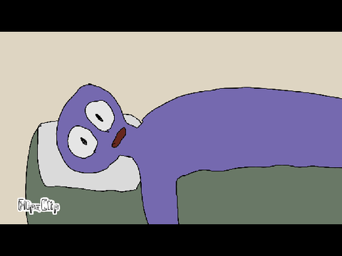 April Fools (Chaos)