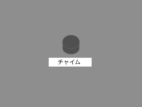 ［耳コピ］鉄道唱歌オルゴール