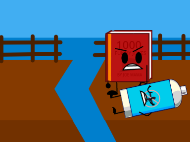 Scene 6
