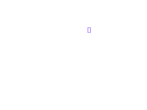 First/mysterious/gdpr scratchers