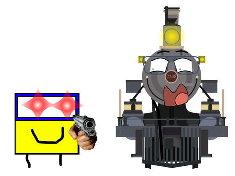 cursed image (more cursed) [re-upload]