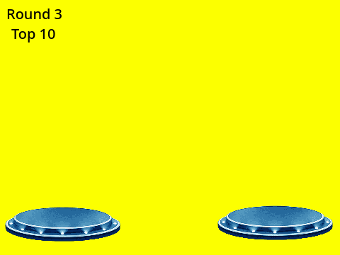 Competition Game