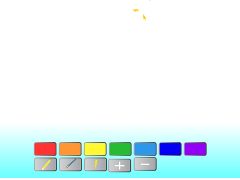 Paint(Mobile Friendly)