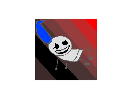 pfp