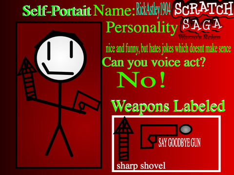SSWR Signup RickAstley1904