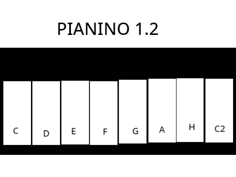 pianino 1.2