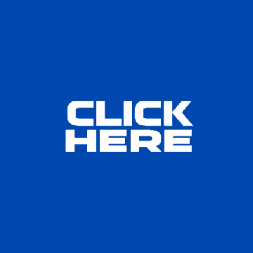 CLICK HERE !!!!!