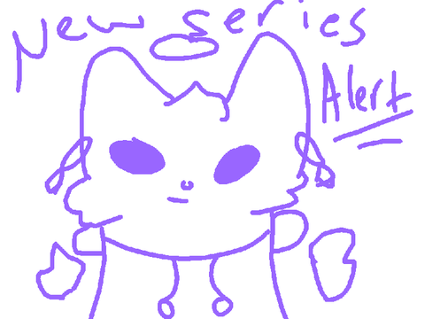Tales of the Forbidden(Read desc)