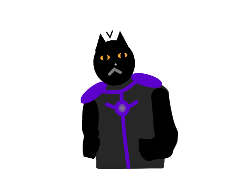 GoferRoll @gofergamer432