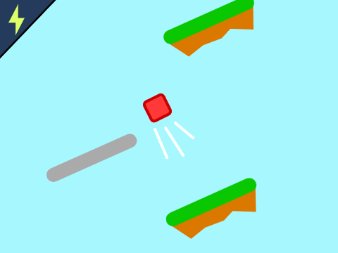 Sky Jump                                                                       #games #all remix