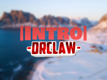 010 // -DrClaw-