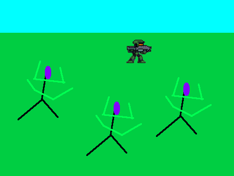 halo3