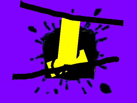 kl weuiw34uy