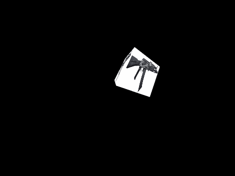mon logo (intro 8)