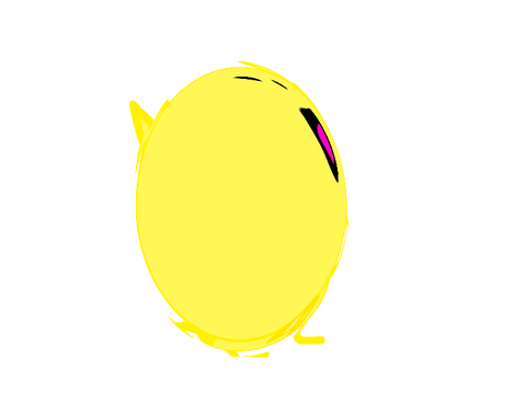 become the chungus