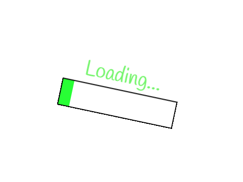 Free Loading Animation