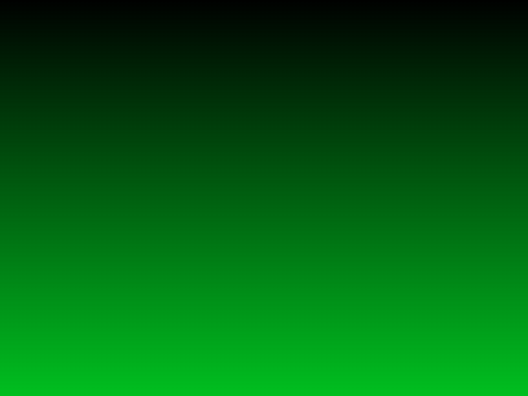 INTRO SPYROS_MAG