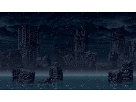 Untitled - 0.00491257
