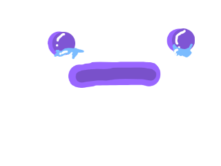 Random art 