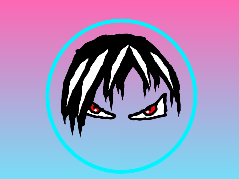 my face :]