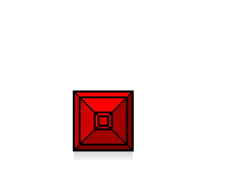 Zooming Render